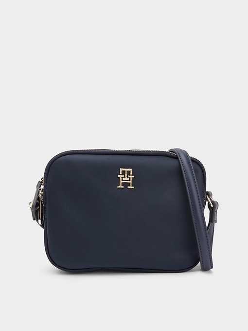 Сумки Tommy Hilfiger модель AW0AW14466-DW6 Фото