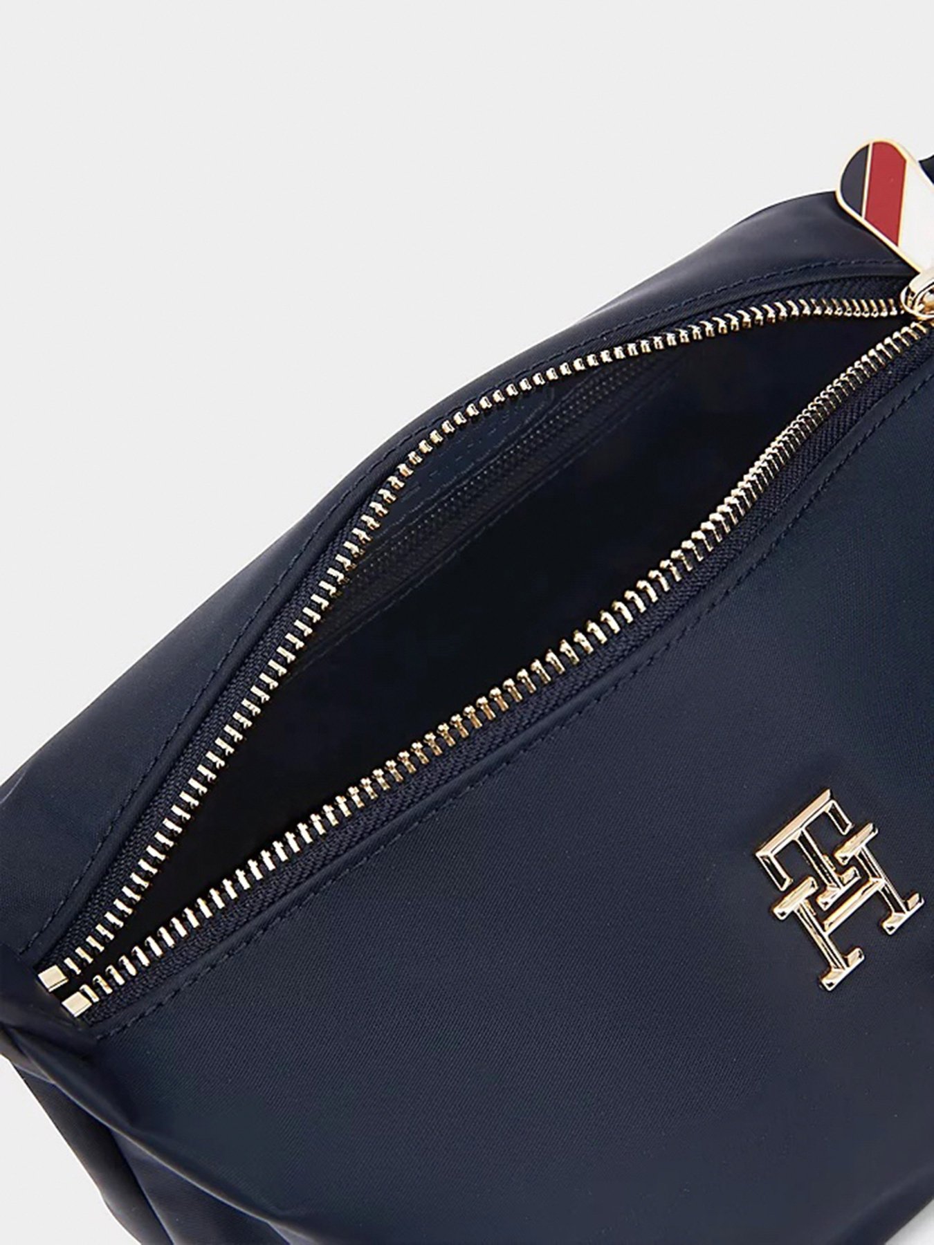 Сумки Tommy Hilfiger модель AW0AW14463-DW6 Фото