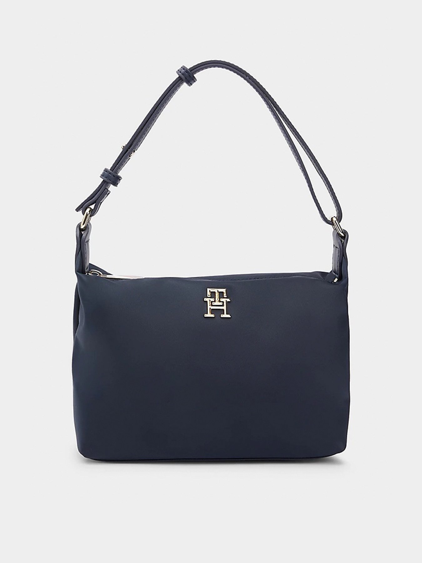 Сумки Tommy Hilfiger модель AW0AW14463-DW6 Фото