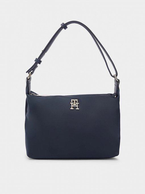 Сумки Tommy Hilfiger модель AW0AW14463-DW6 Фото