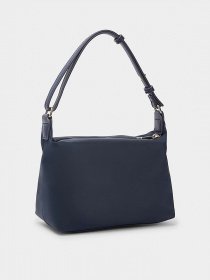 Сумки Tommy Hilfiger модель AW0AW14463-DW6 Фото