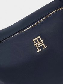 Сумки Tommy Hilfiger модель AW0AW14463-DW6 Фото