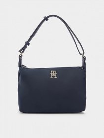 Сумки Tommy Hilfiger модель AW0AW14463-DW6 Фото