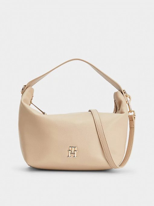 Сумки Tommy Hilfiger модель AW0AW14499-AEG Фото