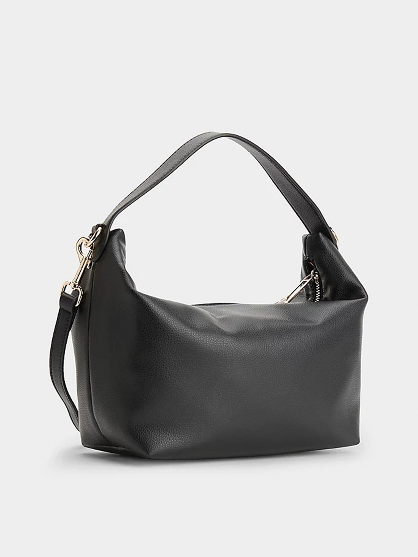 Сумки Tommy Hilfiger модель AW0AW14499-BDS Сумки Tommy Hilfiger модель AW0AW14499-BDS Фото