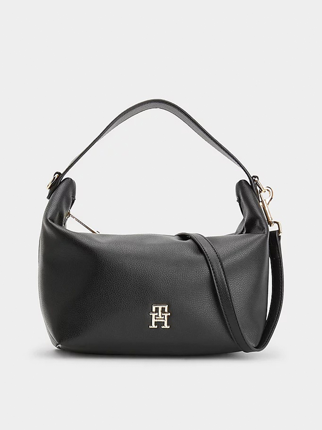 Сумки Tommy Hilfiger модель AW0AW14499-BDS Сумки Tommy Hilfiger модель AW0AW14499-BDS Фото