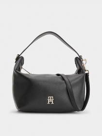 Сумки Tommy Hilfiger модель AW0AW14499-BDS Фото