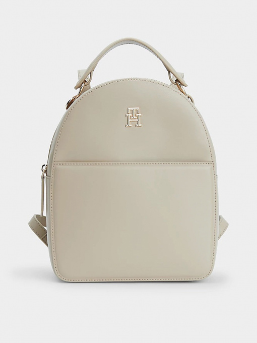 Рюкзаки Tommy Hilfiger модель AW0AW14493-AEG Фото