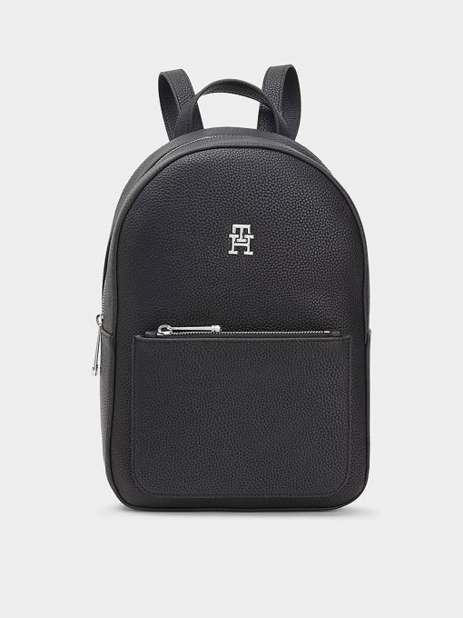 Рюкзаки Tommy Hilfiger модель AW0AW14506-BDS Фото