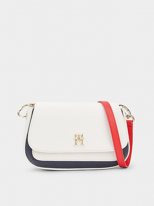 Сумки Tommy Hilfiger модель AW0AW14750-AC0 Фото