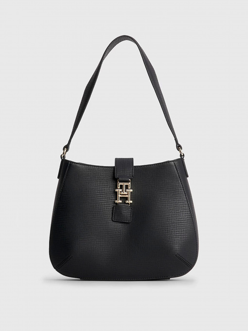 Сумки Tommy Hilfiger модель AW0AW14504-BDS Фото