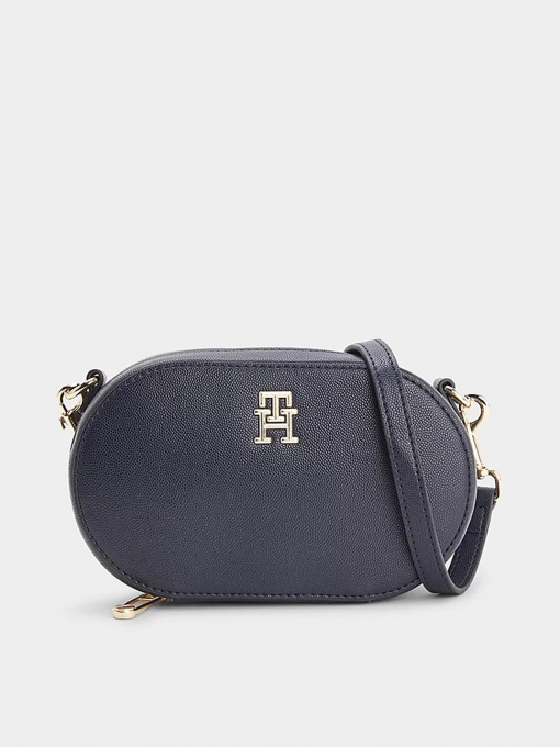 Сумки Tommy Hilfiger модель AW0AW14479-DW6 Фото