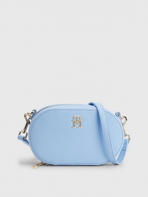 Сумки Tommy Hilfiger модель AW0AW14479-C1Z Фото