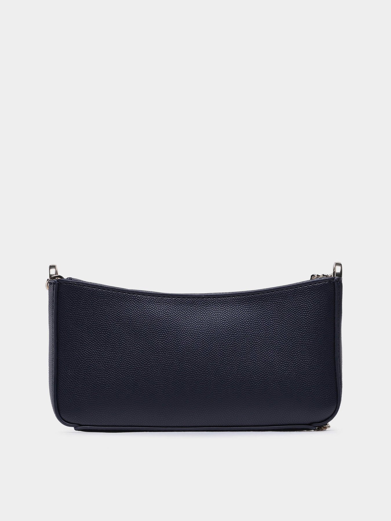 Сумки Tommy Hilfiger модель AW0AW14483-DW6 Сумки Tommy Hilfiger модель AW0AW14483-DW6 Фото