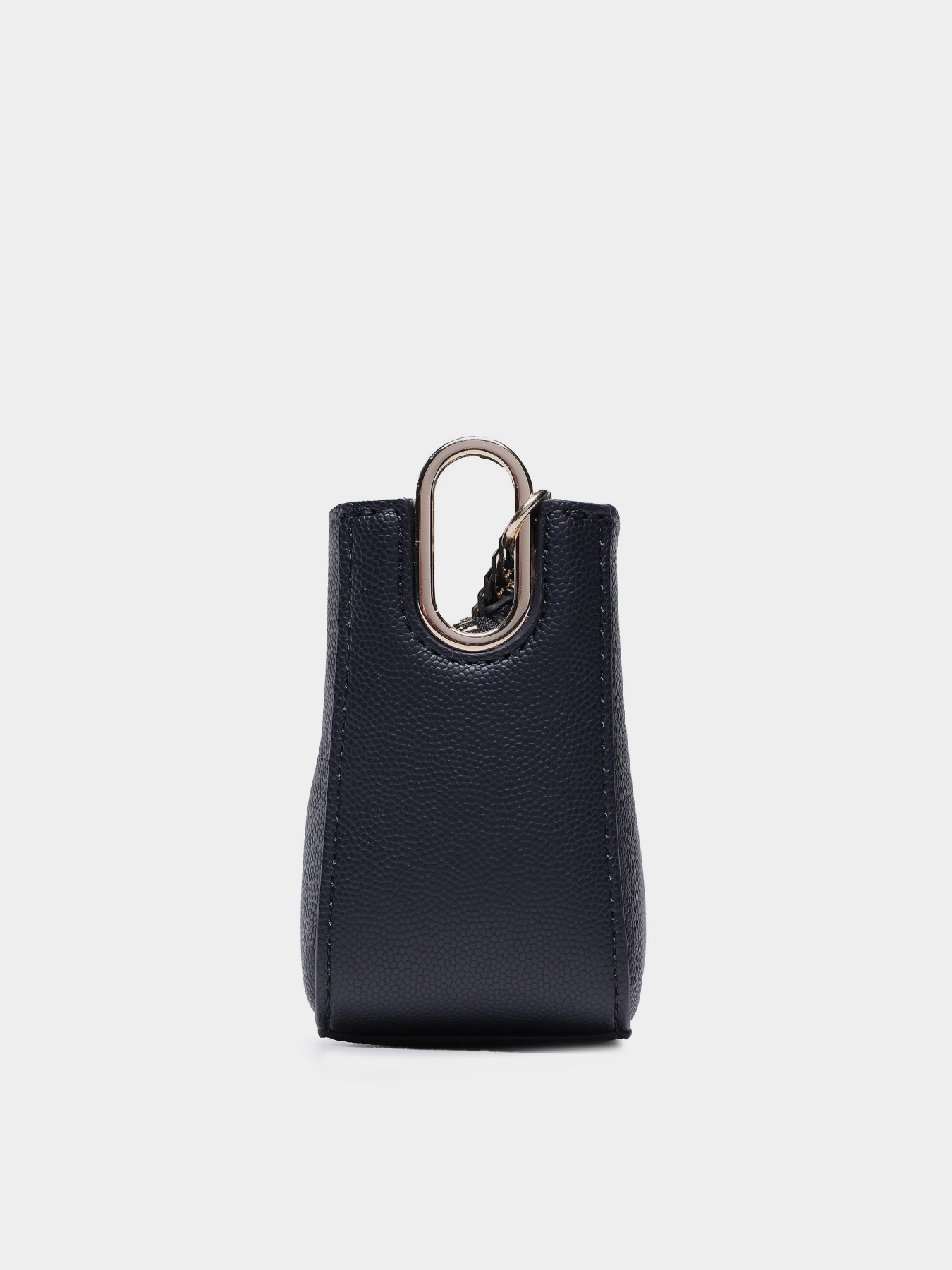 Сумки Tommy Hilfiger модель AW0AW14483-DW6 Сумки Tommy Hilfiger модель AW0AW14483-DW6 Фото