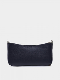 Сумки Tommy Hilfiger модель AW0AW14483-DW6 Фото