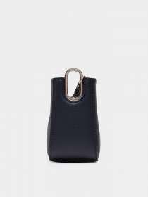 Сумки Tommy Hilfiger модель AW0AW14483-DW6 Фото
