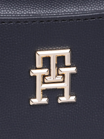Сумки Tommy Hilfiger модель AW0AW14483-DW6 Фото