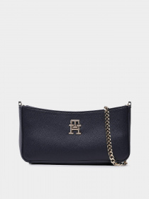 Сумки Tommy Hilfiger модель AW0AW14483-DW6 Фото