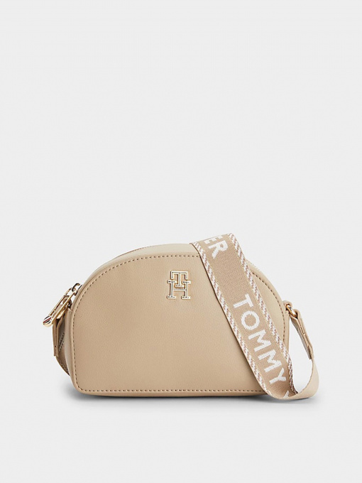 Сумки Tommy Hilfiger модель AW0AW14471-AEG Фото
