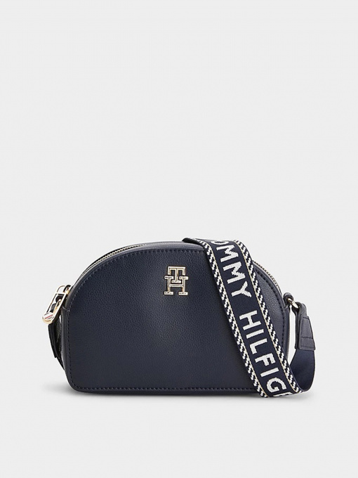 Сумки Tommy Hilfiger модель AW0AW14471-DW6 Фото