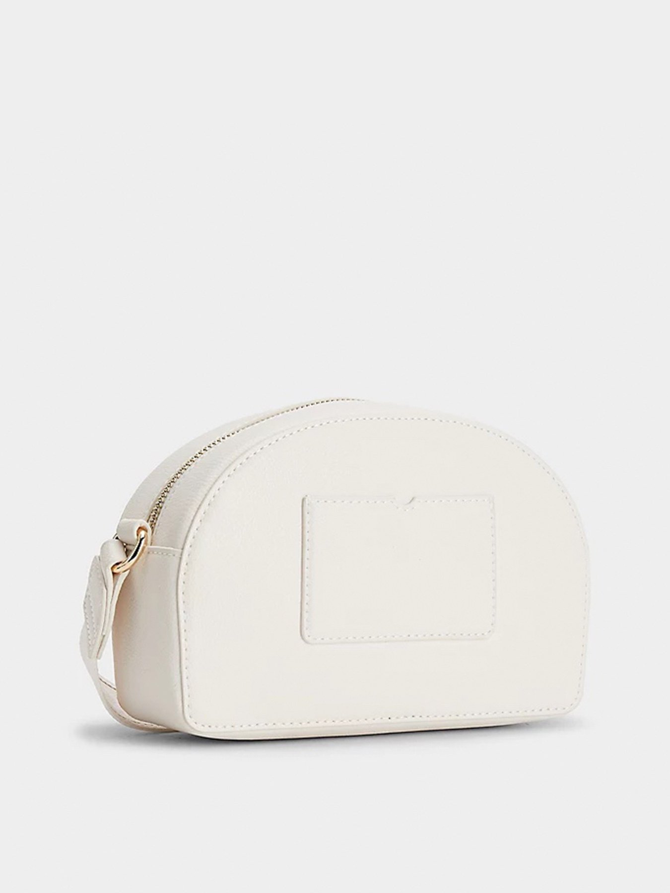 Сумки Tommy Hilfiger модель AW0AW14471-AC0 Сумки Tommy Hilfiger модель AW0AW14471-AC0 Фото