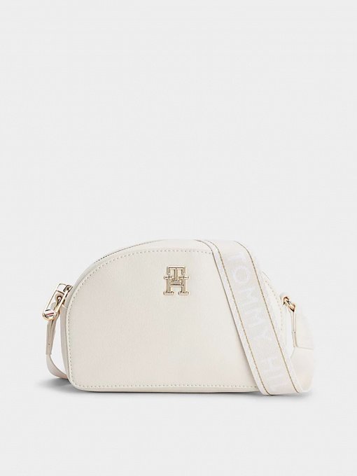 Сумки Tommy Hilfiger модель AW0AW14471-AC0 Фото
