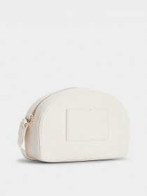Сумки Tommy Hilfiger модель AW0AW14471-AC0 Фото