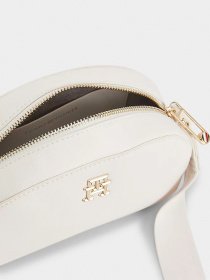 Сумки Tommy Hilfiger модель AW0AW14471-AC0 Фото