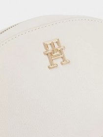 Сумки Tommy Hilfiger модель AW0AW14471-AC0 Фото
