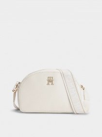 Сумки Tommy Hilfiger модель AW0AW14471-AC0 Фото