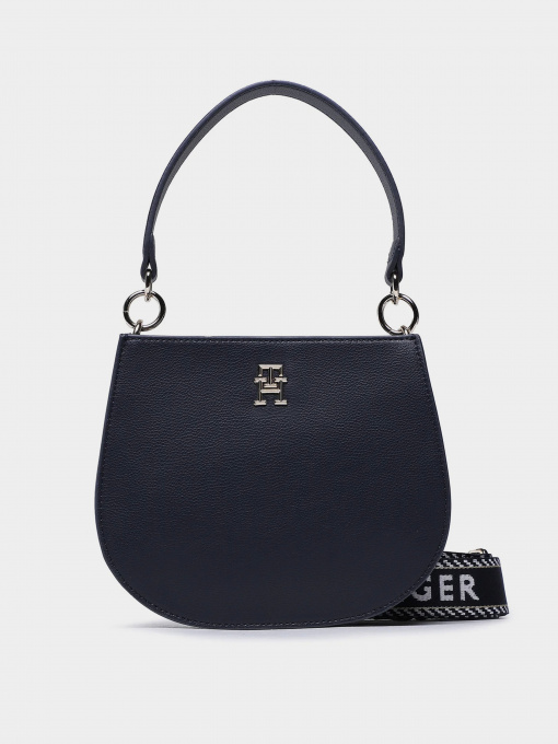 Сумки Tommy Hilfiger модель AW0AW14472-DW6 Фото