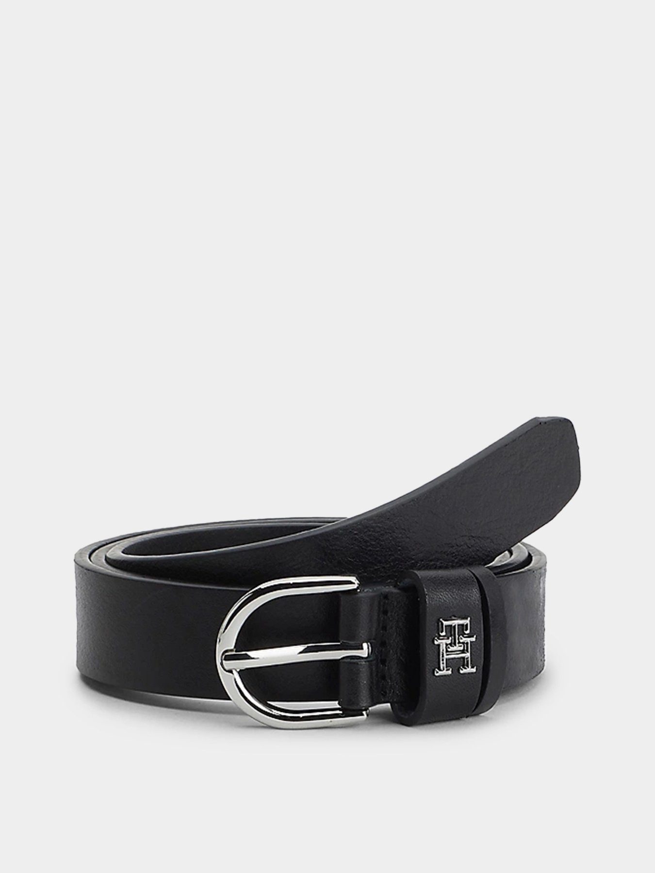 Ремни Tommy Hilfiger модель AW0AW14625-BDS Фото
