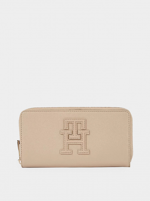 Гаманці Tommy Hilfiger модель AW0AW14653-AEG Фото