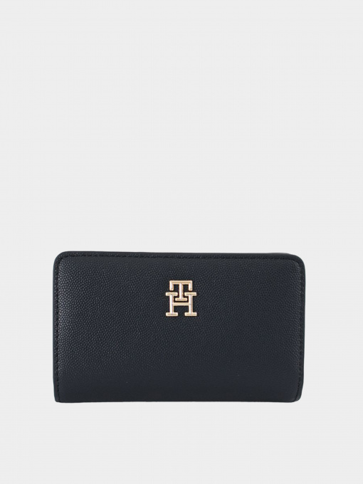 Кошельки Tommy Hilfiger модель AW0AW14633-DW6 Фото