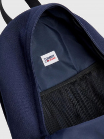 Рюкзаки Tommy Hilfiger модель AM0AM10883-C87 Фото