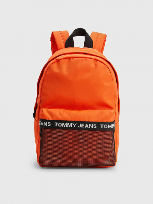 Рюкзаки Tommy Hilfiger модель AM0AM10900-SDC Фото