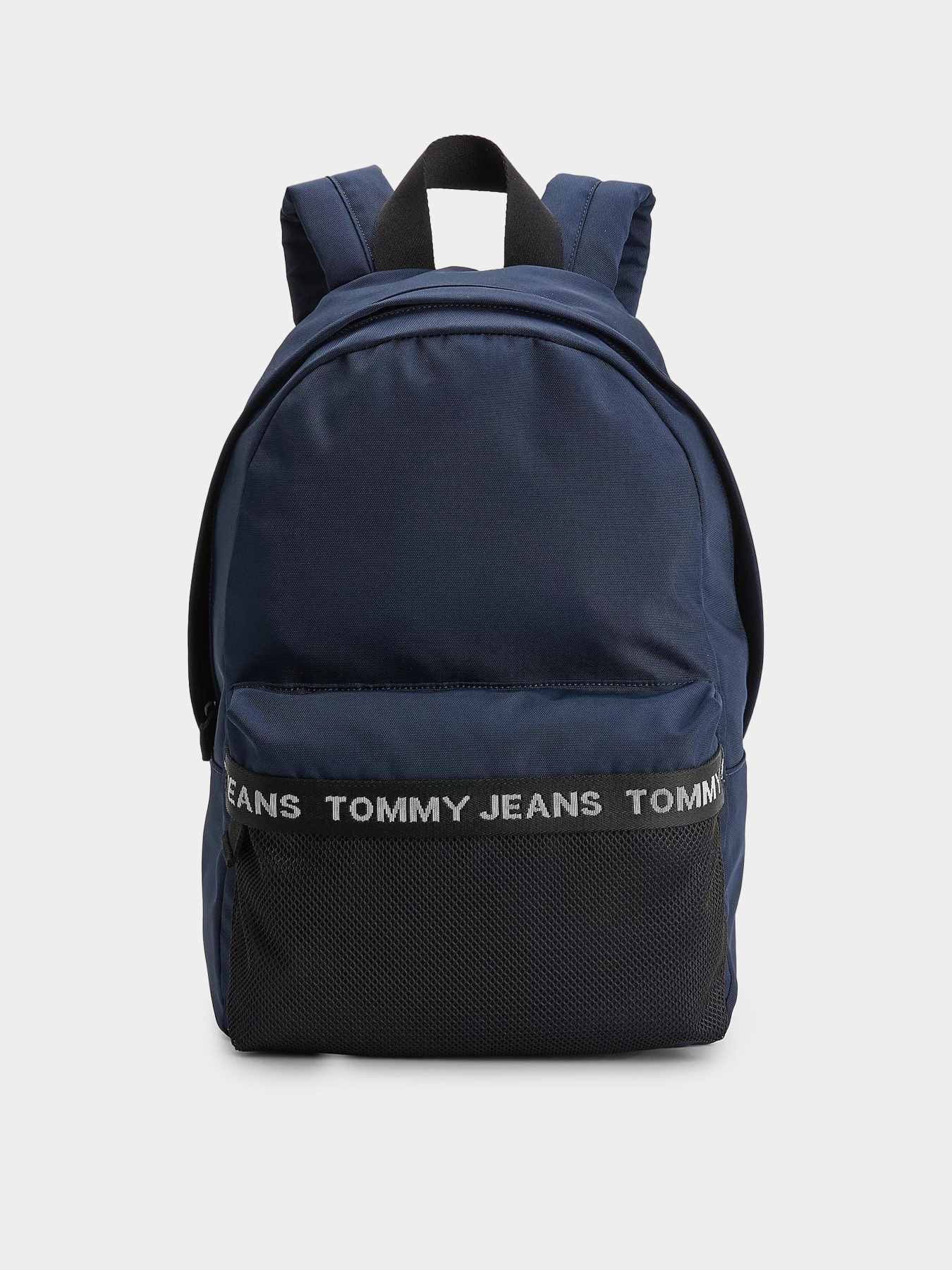 Рюкзаки Tommy Hilfiger модель AM0AM10900-C87 Фото