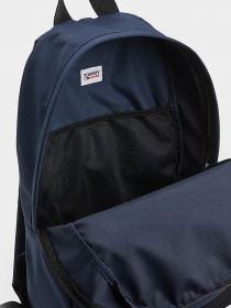 Рюкзаки Tommy Hilfiger модель AM0AM10900-C87 Фото