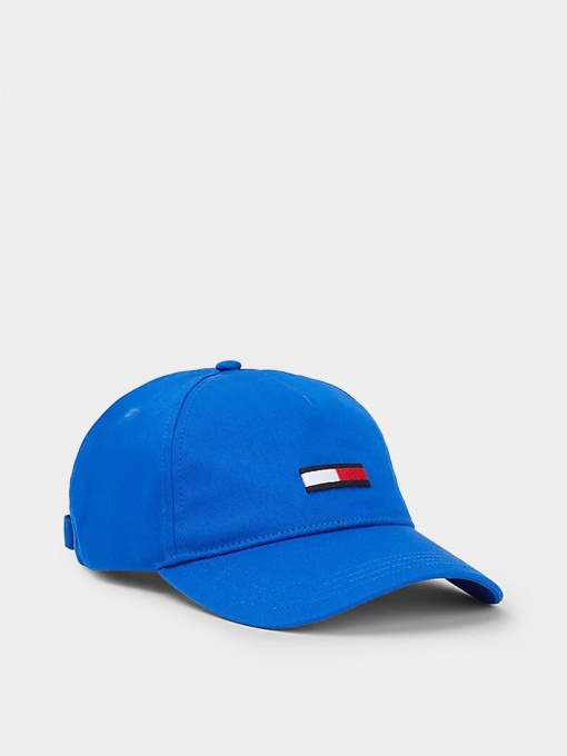Шапки та кепки Tommy Hilfiger модель AM0AM08496-C66 Фото