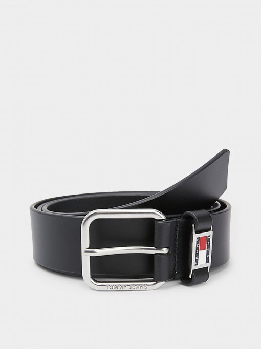 Ремни Tommy Hilfiger модель AM0AM10905-BDS Фото