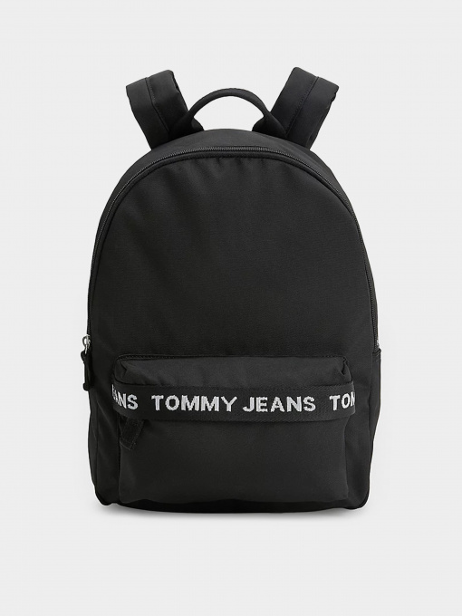 Рюкзаки Tommy Hilfiger модель AW0AW14548-0GJ Фото