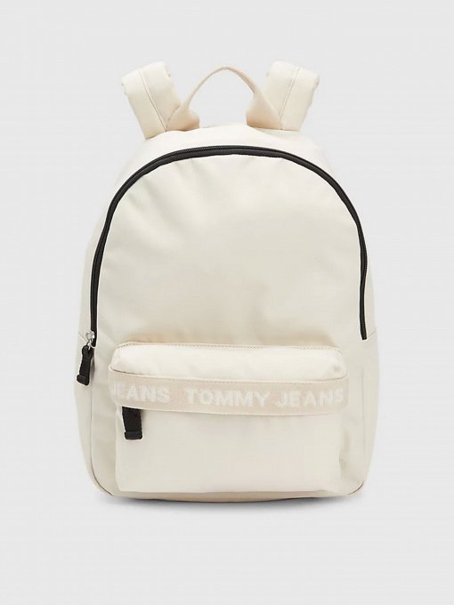 Рюкзаки Tommy Hilfiger модель AW0AW14548-ACI Фото