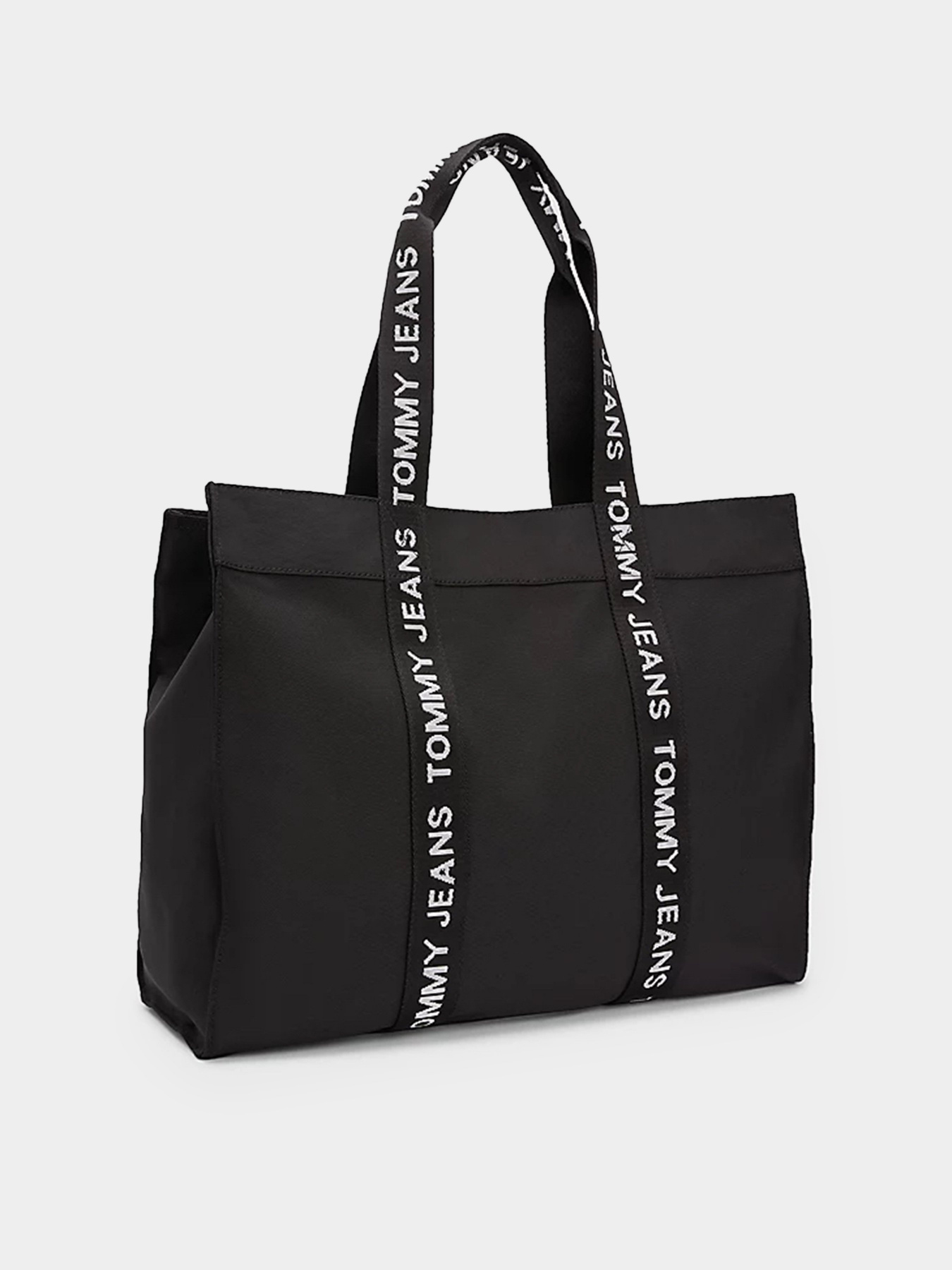 Сумки Tommy Hilfiger модель AW0AW14549-0GJ Фото