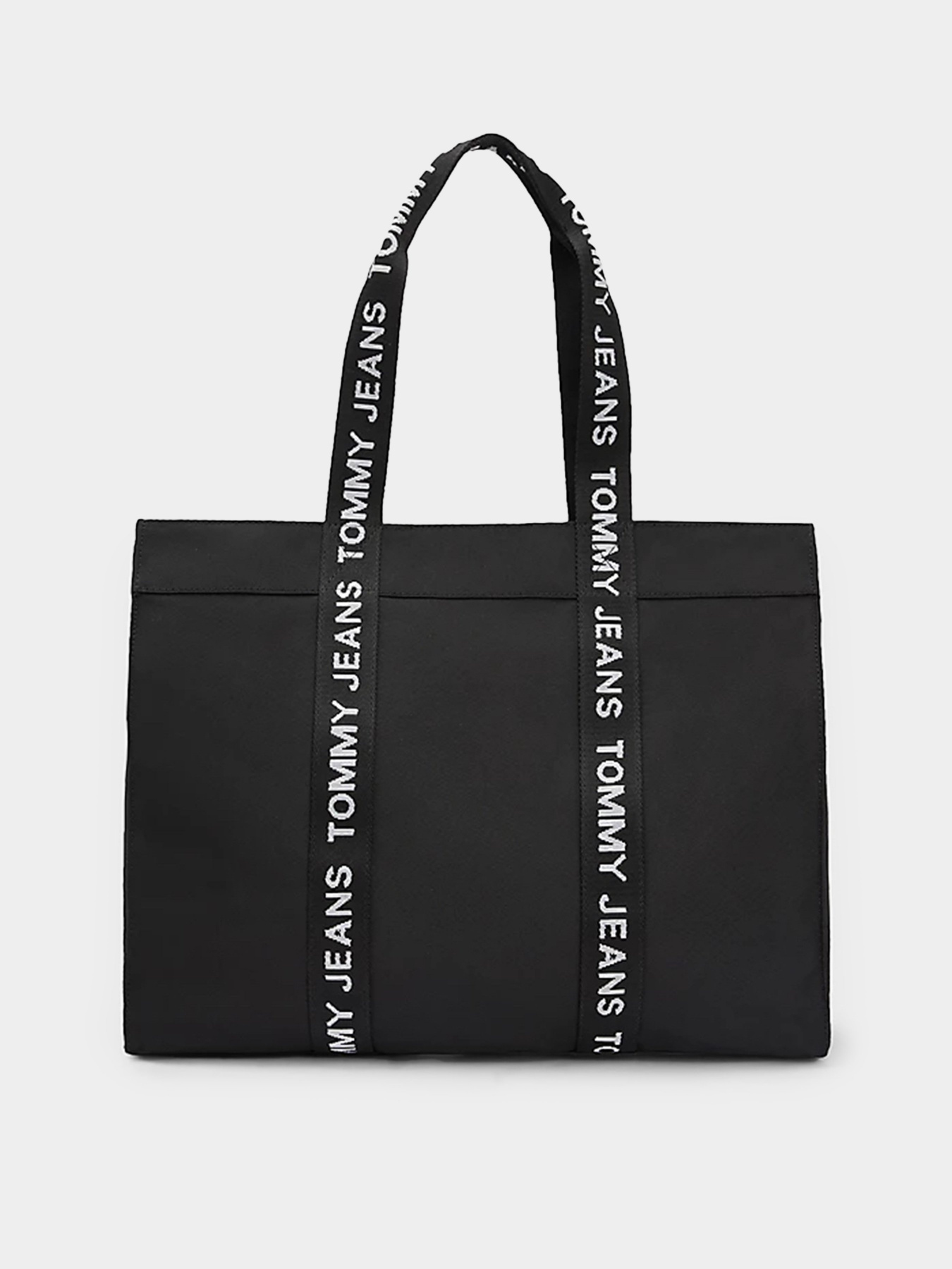 Сумки Tommy Hilfiger модель AW0AW14549-0GJ Фото