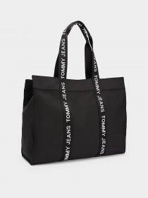 Сумки Tommy Hilfiger модель AW0AW14549-0GJ Фото