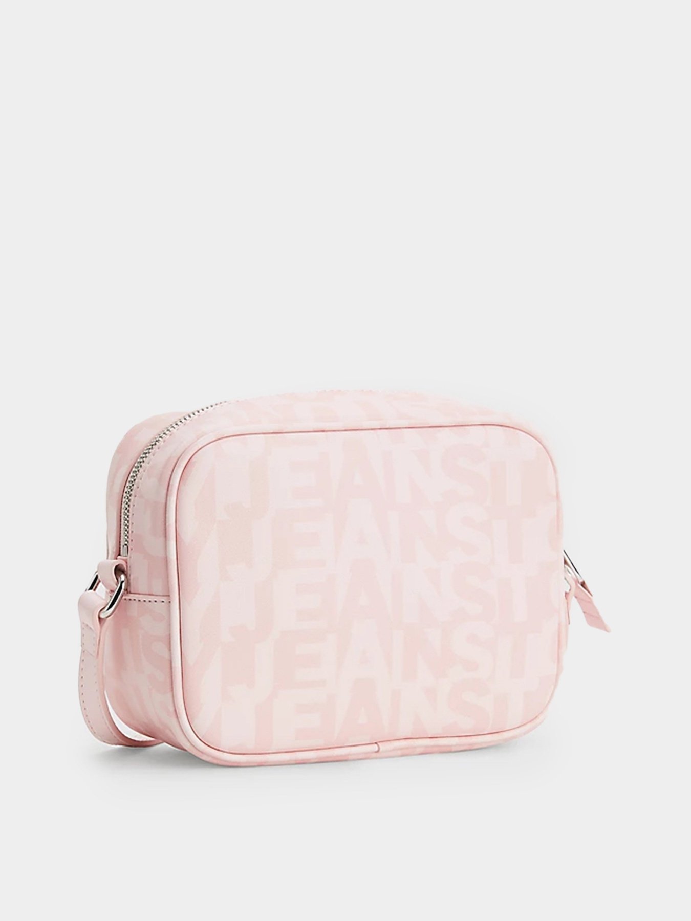 Сумки Tommy Hilfiger модель AW0AW14550-0JV Фото