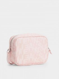 Сумки Tommy Hilfiger модель AW0AW14550-0JV Фото