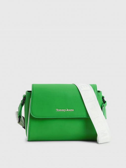Сумки Tommy Hilfiger модель AW0AW14556-LY3 Фото