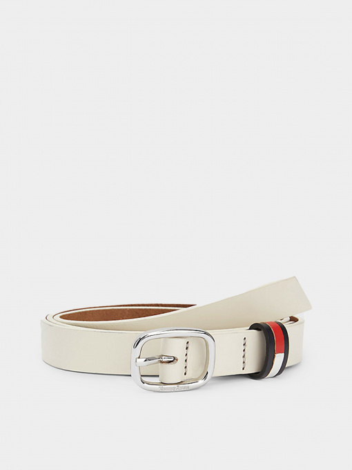 Ремни Tommy Hilfiger модель AW0AW14609-ACI Фото